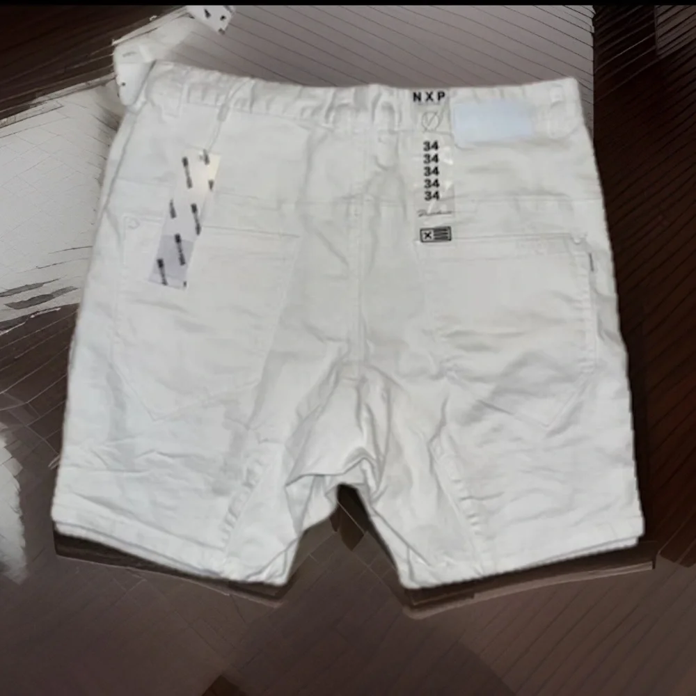 Nena & Co. brand new